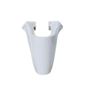 Jaquar HALF PEDESTAL FOR CNS-WHT-801