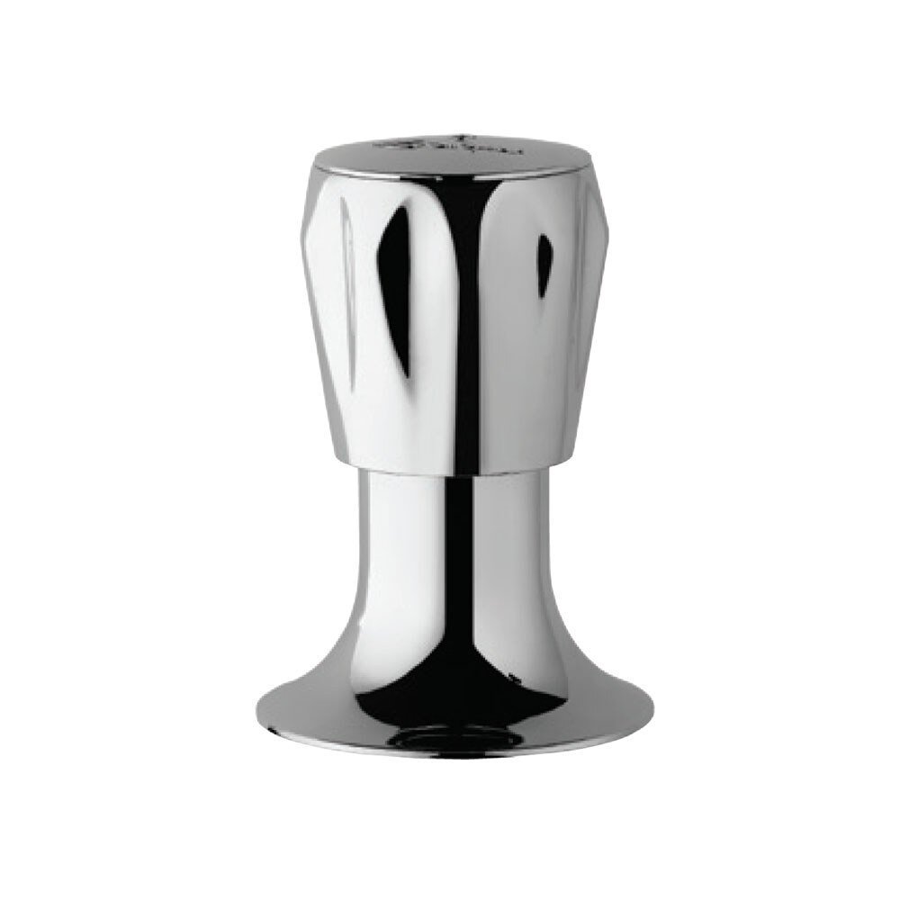 Jaquar Exposed Part Kit of Concealed Stop Cock - Chrome