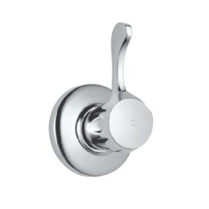 Jaquar FLUSH COCK WITH LEVER HANDLE