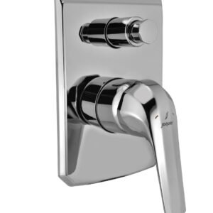Jaquar Single Lever Exposed Parts Kit of Diverter Ald-055N)