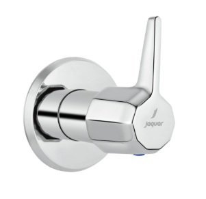 Jaquar EXPOSED PART KIT OF CONCEALED FLUSH COCK