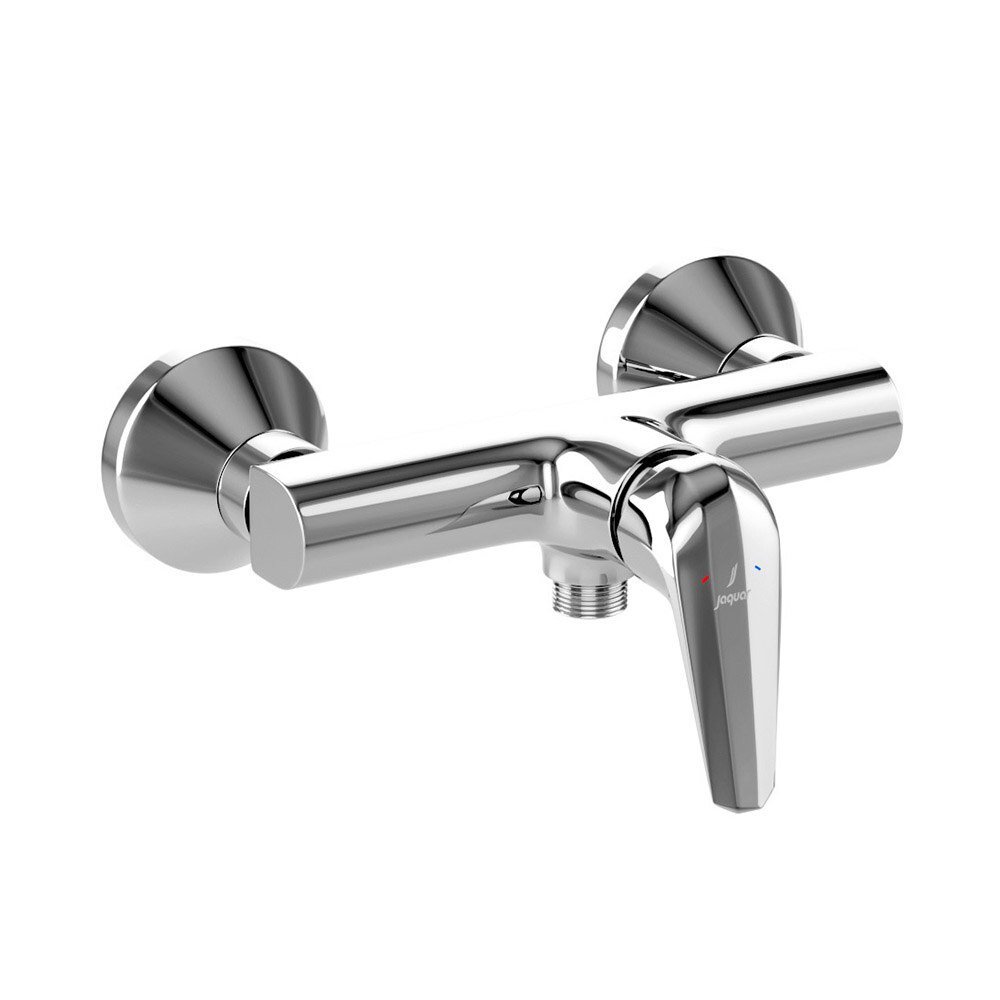 Jaquar Single Lever Exposed Shower Mixer for Connection to Hand Shower