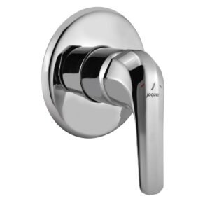Jaquar Single Lever Exposed Parts Kit of Deusch Mixer (Ald-227 or Ald-229)