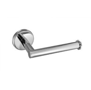 Jaquar Spare Toilet Roll Holder