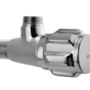 Essco Basin Inlet Connection (Angle Valve)