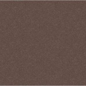 DONATO CREST BROWN 600X1200(2PCS)MORBI