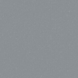 DONATO CREST GRIS 600X1200(2PCS)MORBI