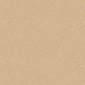 DONATO CREST MINK 600X1200(2PCS)MORBI