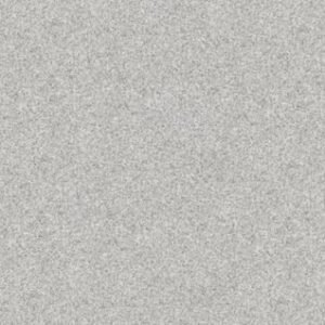 DONATO CREST PLUTO 600X1200(2PCS)MORBI