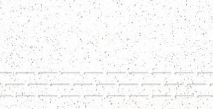 DONATO STEP UP BIANCO 300X1200(4PCS)MORBI
