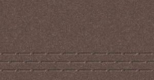 DONATO STEP UP BROWN 300X1200(4PCS)MORBI