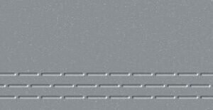 DONATO STEP UP GRIS 300X1200(4PCS)MORBI