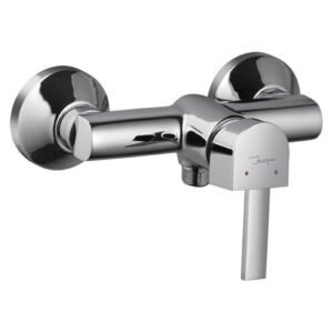 Jaquar Single Lever Exposed Shower Mixer