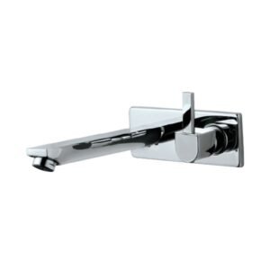 Jaquar Exposed Part Kit of Single Concealed Stop