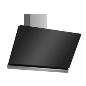 BOSCH - DWK98PR60I - Built-in hood 90 cm, compact solution, 620 m /h - 140 x 871 x 450 mm