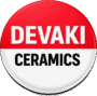 Devaki Ceramics