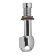 Parryware Niagara Urinal Spreader