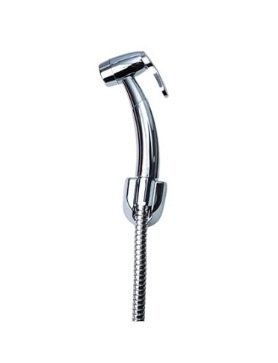 Parryware Coral Neo Health Faucet