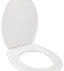 Parryware Sparkle Seat Cover