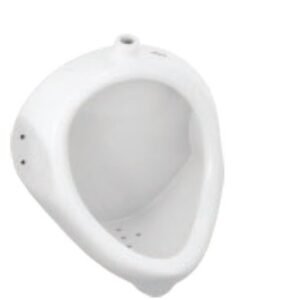 Essco Urinal, Size: 355x270x450 mm
