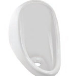 Essco Urinal, Size: 330x310x420 mm