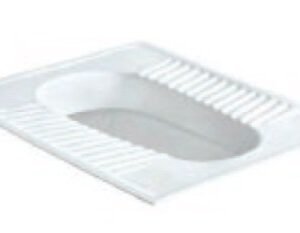 Essco ORISSA PAN, SIZE: 440X575X250 MM