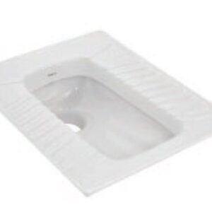 Essco ASIAN PAN, SIZE: 450X535X180 MM