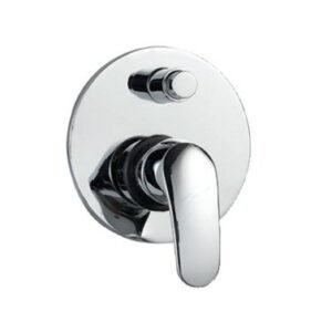 Jaquar Single Lever Exposed Parts Kit of Diverter