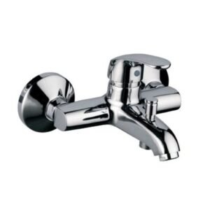 Jaquar S/L/W/M.tele.shower Arg. Only with Legs