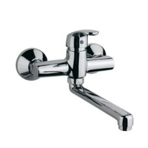 Jaquar S/L/S/Mix.swing.spt.(Wall Mounted )
