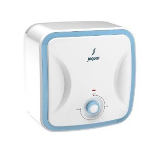 Jaquar ERICA MANUAL STORAGE WATER HEATER