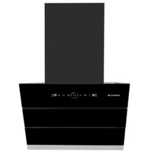 FABER - HOOD COMET BLDC FL HC BK 90 - 1500 M3/H - 325.0718.175