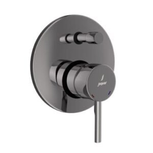 Jaquar Single Lever Exposed Part Kit of Hi Flow Diverter