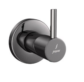 Jaquar Exposed Part Kit of Concealed Stop Cock & Flush Cock ( Ald-083, Ald-089, Ald-081)