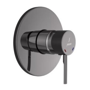 Jaquar Exposed Parts Kit of Single Lever Shower Mixer