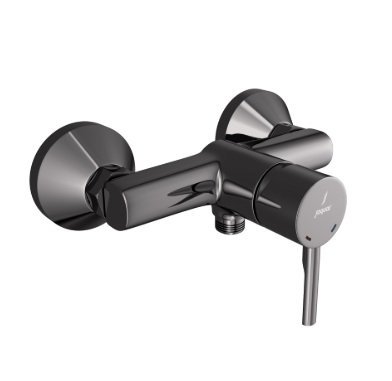 Jaquar Single Lever Exposed Shower Mixer for Connection to Hand Shower