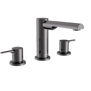 Jaquar 3- HOLE BASIN MIXER