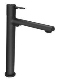 Jaquar Pillar Cock with Extension Body