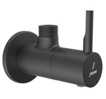 Jaquar Angular Stop Cock with Flange