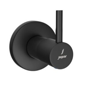 Jaquar Exposed Part Kit of Concealed Stop Cock & Flush Cock ( Ald-083, Ald-089, Ald-081)