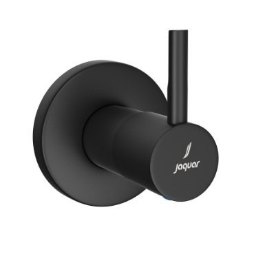 Jaquar Exposed Part Kit of Concealed Stop Cock & Flush Cock ( Ald-083, Ald-089, Ald-081)