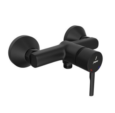 Jaquar Single Lever Exposed Shower Mixer for Connection to Hand Shower