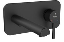 Jaquar Exposed Part Kit of Single Lever Basin Mixer Wall Mounted (Ald-BLM-233N or Ald-BLM-235N)