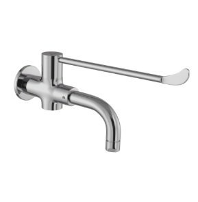 Jaquar Florentine Prime Bib