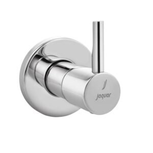 Jaquar Exposed Part Kit of Concealed Stop Cock & Flush Cock ( Ald-083, Ald-089, Ald-081)