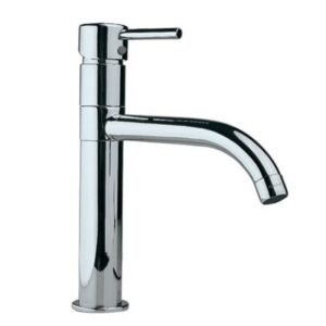 Jaquar S/L/SINK MX 170mm EXT.BODY SW.SPT.(T.M)