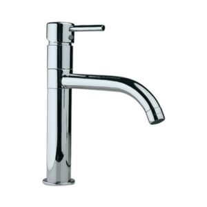 Jaquar S/L Bas M 210 Mextn.body Swin.spt B Hoses