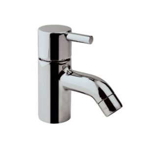 Jaquar Pillar Cock