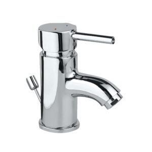 Jaquar S/L B Mix Smal Spout with Pop B. Hoses