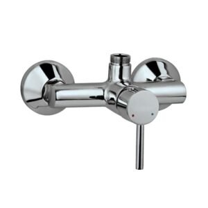 Jaquar Single Lever Exposed Shower Mixer